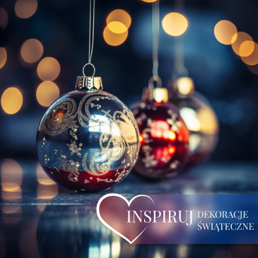 Zielone Ściany w Kuchni