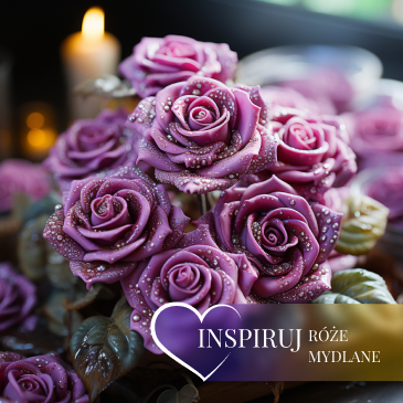 Zielone Ściany w Kuchni